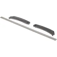Kit De Conectare A Izolatiei - Pt. Rack M340 - 8 Sloturi