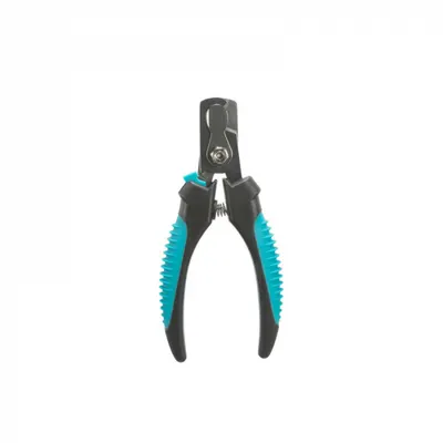 Foarfeca pentru gherute Trixie 13 cm