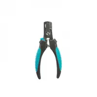 Foarfeca pentru gherute Trixie 13 cm