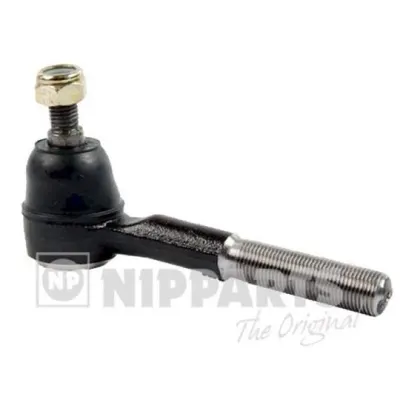 Cap de bara NIPPARTS J4831003