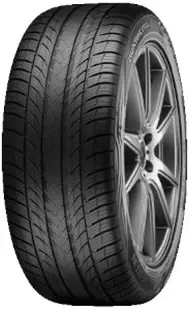 Vredestein Quatrac Pro 2 ( 225/55 R18 102V XL EVc, cu protectie de janta (FSL) )