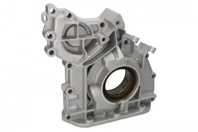 Pompa Ulei Potrivit Rvi; Volvo Penta, Deutz Fahr 5665 Hts Com 3, 5690, 5690 H Com 2, 5690 H Com 3, 5690 Hts, 5690 Hts Com 2, 5690 Hts Com 3, 5695 Hts Com 3, 6065 Hts, 6065 Hts Com 3 B, 6090