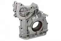 Pompa Ulei Potrivit Rvi; Volvo Penta, Deutz Fahr 5665 Hts Com 3, 5690, 5690 H Com 2, 5690 H Com 3, 5690 Hts, 5690 Hts Com 2, 5690 Hts Com 3, 5695 Hts Com 3, 6065 Hts, 6065 Hts Com 3 B, 6090