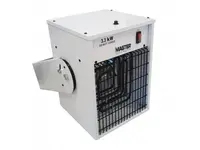 Termosuflanta MASTER TR3 (electric 3,3kW - suspendat)