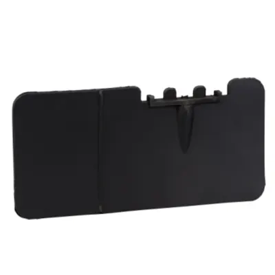 3 protectii interfazice - pentru conexiune spate - MTZ1 fix - 3P/4P