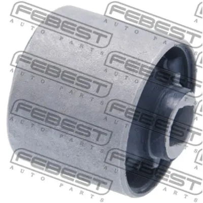 Febest Nab-298