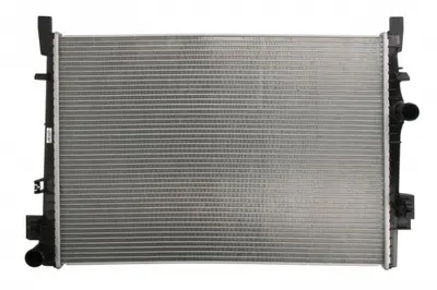 Radiator racire motor potrivit DODGE JOURNEY; FIAT FREEMONT 2.0D-3.6