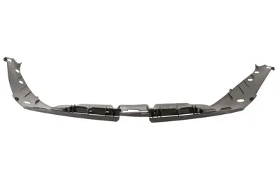 Suport fata potrivit MERCEDES GLC X253, GLE W166 2015-2019 - (parte superioara, plastic)