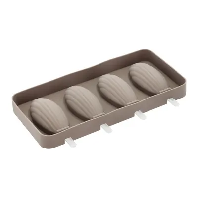 Formă pentru înghețată din silicon – Blomsterbergs