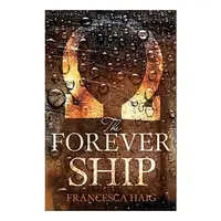 The Forever Ship