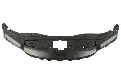 Capac panou fata partea superioara plastic potrivit CHRYSLER 300 C II dupa 2014