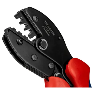 Presa pentru conectori MC4 2,5-6mm2