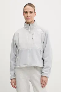 The North Face geacă Regrind Denali