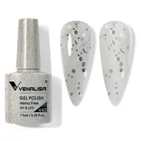 Oja Semipermanenta Venalisa VIP 4 fara HEMA - 443