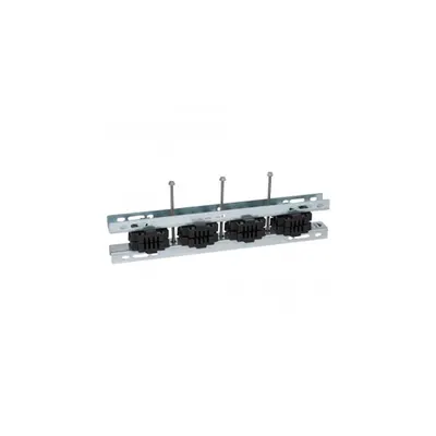 Additional support pentru XL³ - in addition to 373 24 support