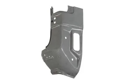 Segment aripa spate Dreapta potrivit MERCEDES SPRINTER 2-T (B901, B902), SPRINTER 3-T (B903), SPRINTER 4-T (B904), SPRINTER 5-T (B905) 1995-2006
