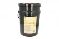 Ulei hidraulic SHELL TELLUS S2 MX 32 20L