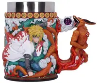 Halbă Nemesis Now Animation: Naruto Shipuden - Minato