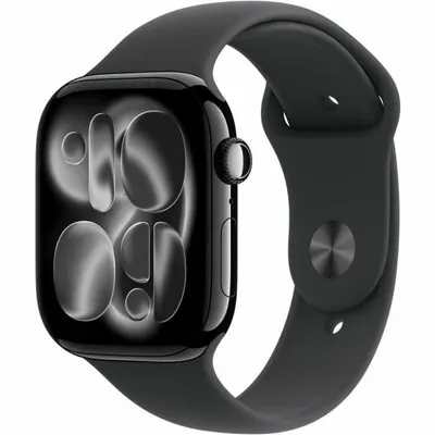 Smartwatch APPLE MEUW4ZR/A Smartwatch