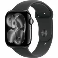 Smartwatch APPLE MEUW4ZR/A Smartwatch