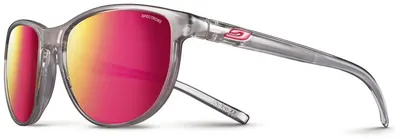 Ochelari de soare pentru copii Julbo - Idol, Spectron 3CF, roz
