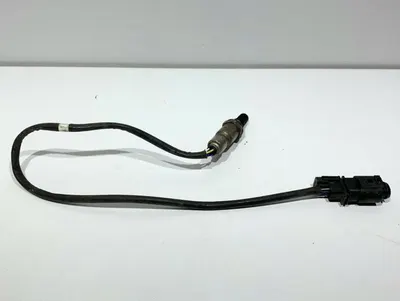 Sonda lambda 03L906262A Volkswagen Passat B7 (2010-2014) 1.6 tdi CAY