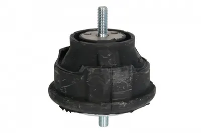 Suport motor fata dreapta hidraulic potrivit BMW Seria 3 (E46), Z4 (E85) 1.6-3.0D 12.97-02.09