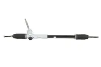 Caseta directie potrivit HYUNDAI IX35; KIA SPORTAGE III 1.6-2.4 08.09-12.15