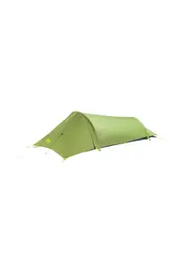 Jack Wolfskin cort 1 persoană Gossamer