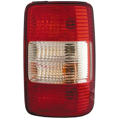 Lampa spate HELLA 2VP 354 043-021
