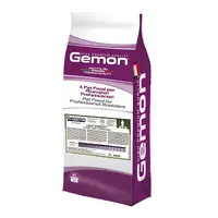Gemon Sterilised Cat Adult - Hrana uscata completa - Curcan - 20kg