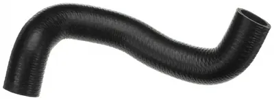 Furtun radiator superior (32mm 31mm) potrivit MINI (R56), (R57), (R58), (R59), CLUBMAN (R55) 1.4 1.6 10.06-06.15