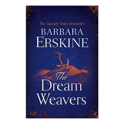 Dream Weavers