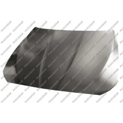 Capota motor PRASCO BM0483110