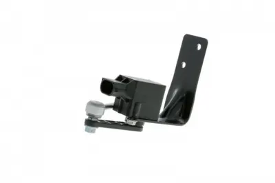 Senzor lumini xenon Dreapta Stanga potrivit MERCEDES M (W163) 02.98-06.05