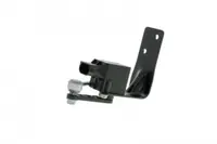 Senzor lumini xenon Dreapta Stanga potrivit MERCEDES M (W163) 02.98-06.05