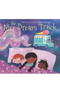The Nice Dream Truck