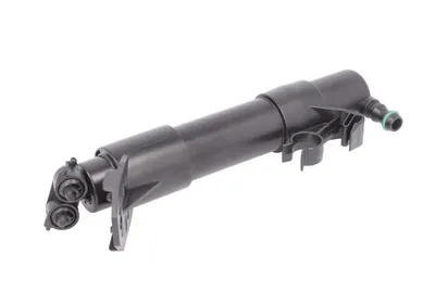Diuza spalator far dreapta potrivit VW EOS, GOLF 5, JETTA 3 2003-2011