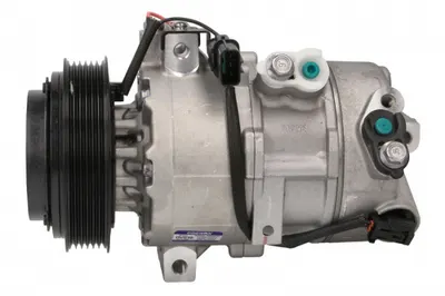 Compresor climatizare potrivit HYUNDAI IX35; KIA SPORTAGE III 2.0D 08.09-12.16