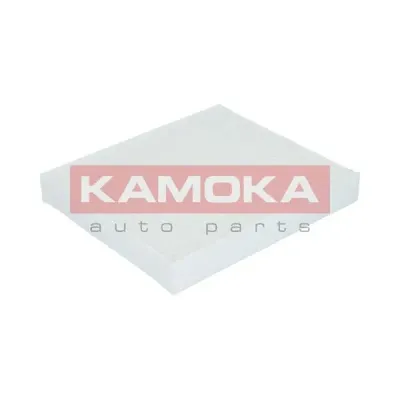Filtru, aer habitaclu KAMOKA F414001