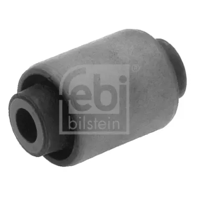 Bucse brat suspensie FEBI BILSTEIN 14232