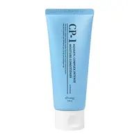 Balsam intensiv hidratant pentru par - 100ml - CP-1