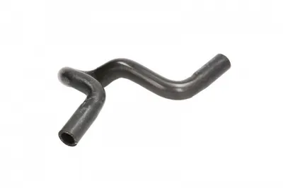 Conducta furtun sistem racire (15mm 15mm) VW BEETLE, EOS, GOLF V, GOLF VI, JETTA III, JETTA IV, PASSAT, SCIROCCO, TOURAN 1.4 1.4CNG dupa 2005