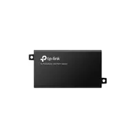 Injector Gigabite PoE TP-Link TL-POE260S, 2 porturi, 30 W