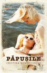 Papusile
