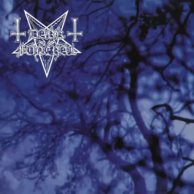 Dark Funeral ( 30 Years Anniversary Edition)