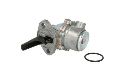 Pompa combustibil potrivit MWM TD 226.B4; TD 226.B6 potrivit FENDT 300, 500 BF4M1012-TD226B-6 01.80