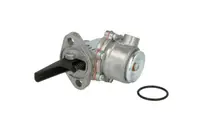 Pompa combustibil potrivit MWM TD 226.B4; TD 226.B6 potrivit FENDT 300, 500 BF4M1012-TD226B-6 01.80-