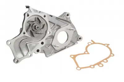 Pompa apa Aisin TOYOTA COROLLA 1839 1C-L 83.05-87.04