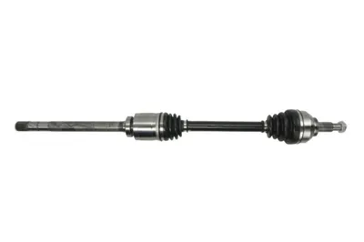 Planetara Fata Dreapta 970mm (pentru vehicule cu ABS) potrivit RENAULT LAGUNA II 1.9D 2.0 03.01-12.07